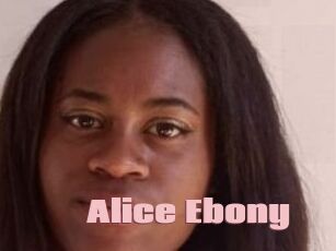 Alice_Ebony