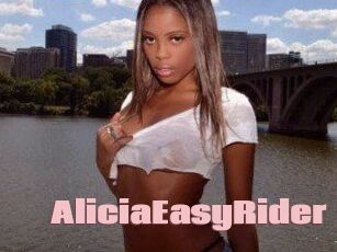 AliciaEasyRider