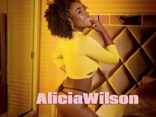 AliciaWilson