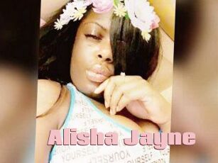 Alisha_Jayne