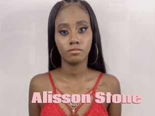 Alisson_Stone