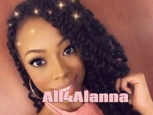 All4Alanna