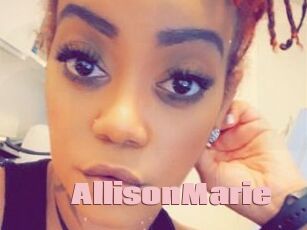 AllisonMarie