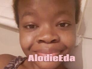 AlodieEda