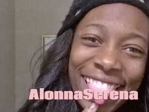 Alonna_Serena