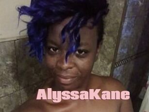 Alyssa_Kane