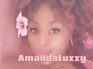 AmandaLuxxy