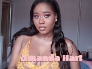 Amanda_Hart