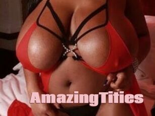 AmazingTities
