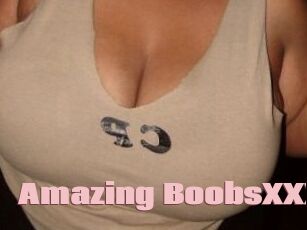 Amazing_BoobsXXX