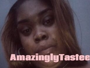 AmazinglyTastee