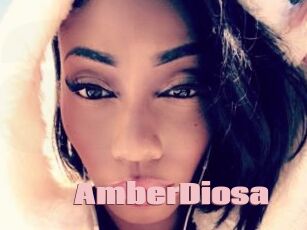 AmberDiosa