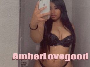 AmberLovegood