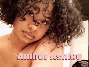 Amber_Ashley