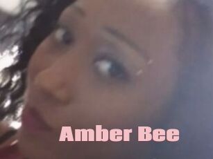 Amber_Bee