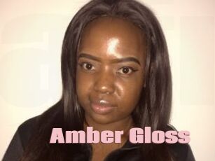 Amber_Gloss
