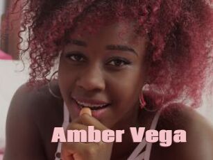 Amber_Vega