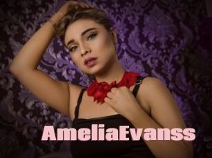 AmeliaEvanss