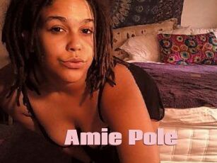 Amie_Pole