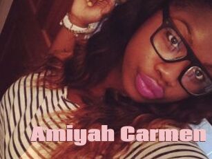Amiyah_Carmen