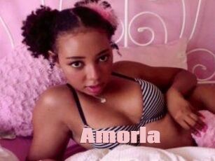 Amorla