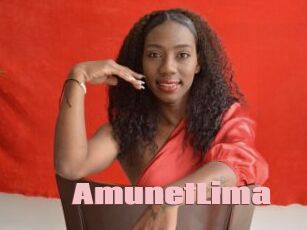AmunetLima