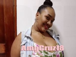 AmyCruz18