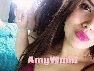 AmyWood
