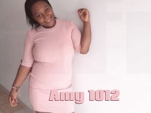 Amy_1012