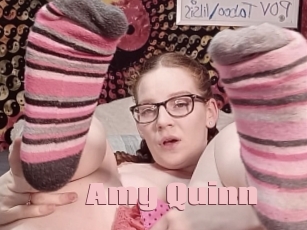 Amy_Quinn
