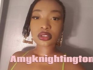 Amyknightington