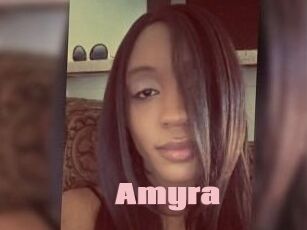 Amyra_