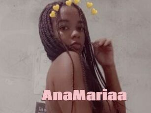 AnaMariaa