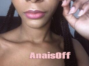 AnaisOff