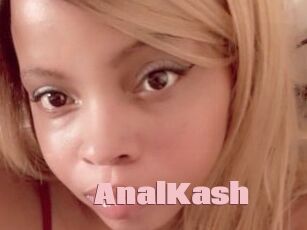 AnalKash