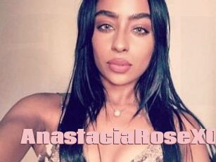 AnastaciaRoseXO