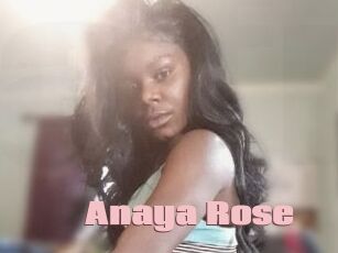 Anaya_Rose