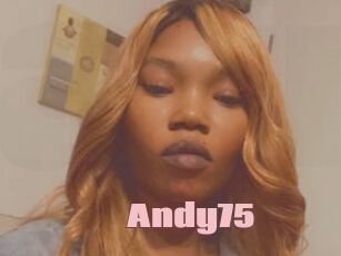 Andy75