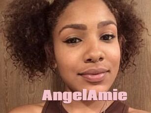 AngelAmie