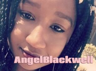 Angel_Blackwell