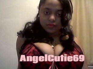 AngelCutie69