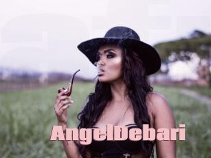 AngelDebari
