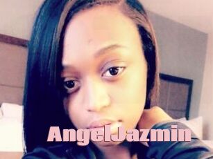 AngelJazmin