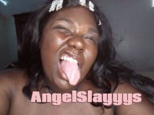 AngelSlayyys
