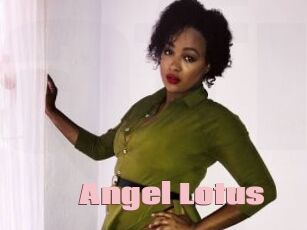 Angel_Lotus
