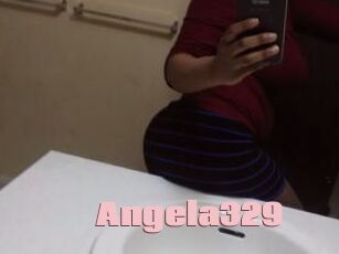 Angela329