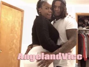 AngelandVicc