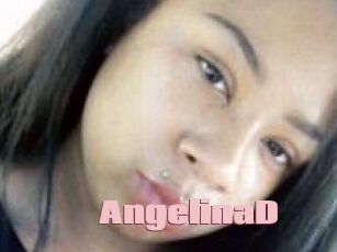 AngelinaD