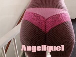 Angelique1
