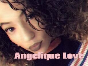 Angelique_Love